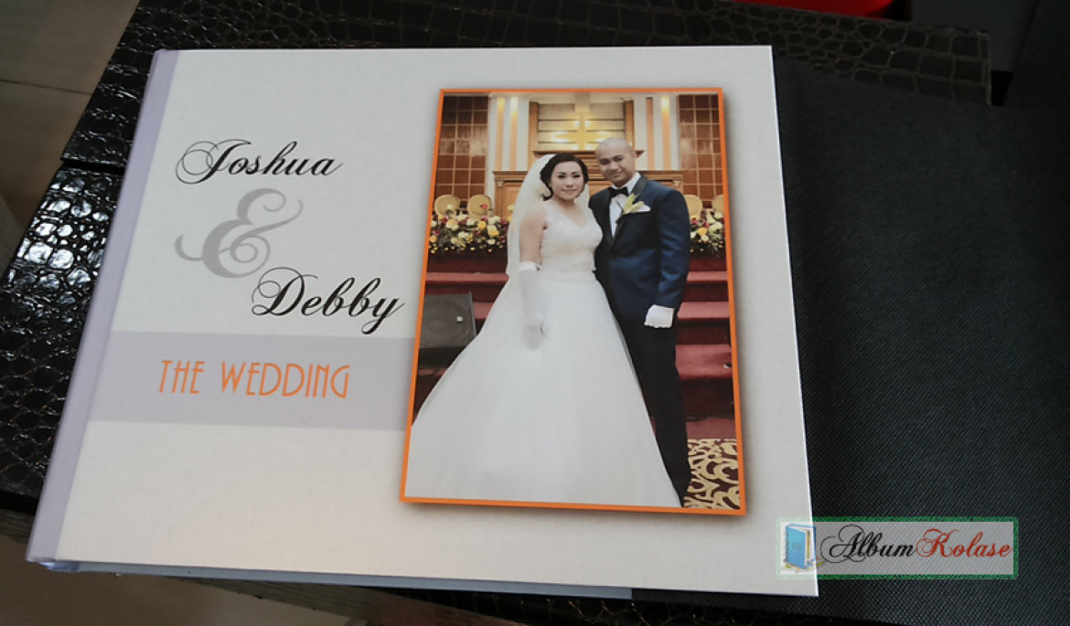 contoh cover foto album kolase wedding cetak foto album kolase contoh cover foto album kolase wedding cetak foto album kolase